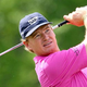 Illustration for article titled Inside The Golf Bag Best Title Ernie Els Could Think Of For Autobiography